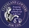 Cleveland Lawyers For Life